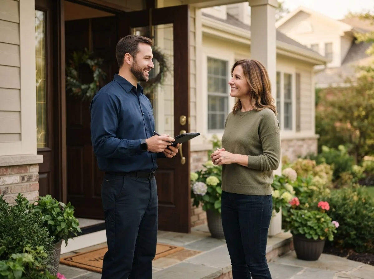 Water damage restoration FAQs for Stafford, OH